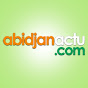 Abidjanactu.com YouTube Profile Photo