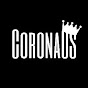 CoronaOS YouTube Profile Photo