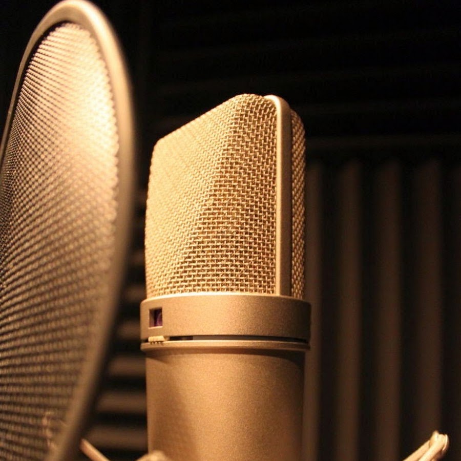 AKedOLRZjxqX66EiLeGRwcGRnL5WnEcocU9cEpyFmy1Y=s900ckc0x00ffffffnorj