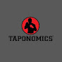 Taponomics FightTeam YouTube Profile Photo