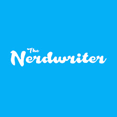 Thumbnail of related channel