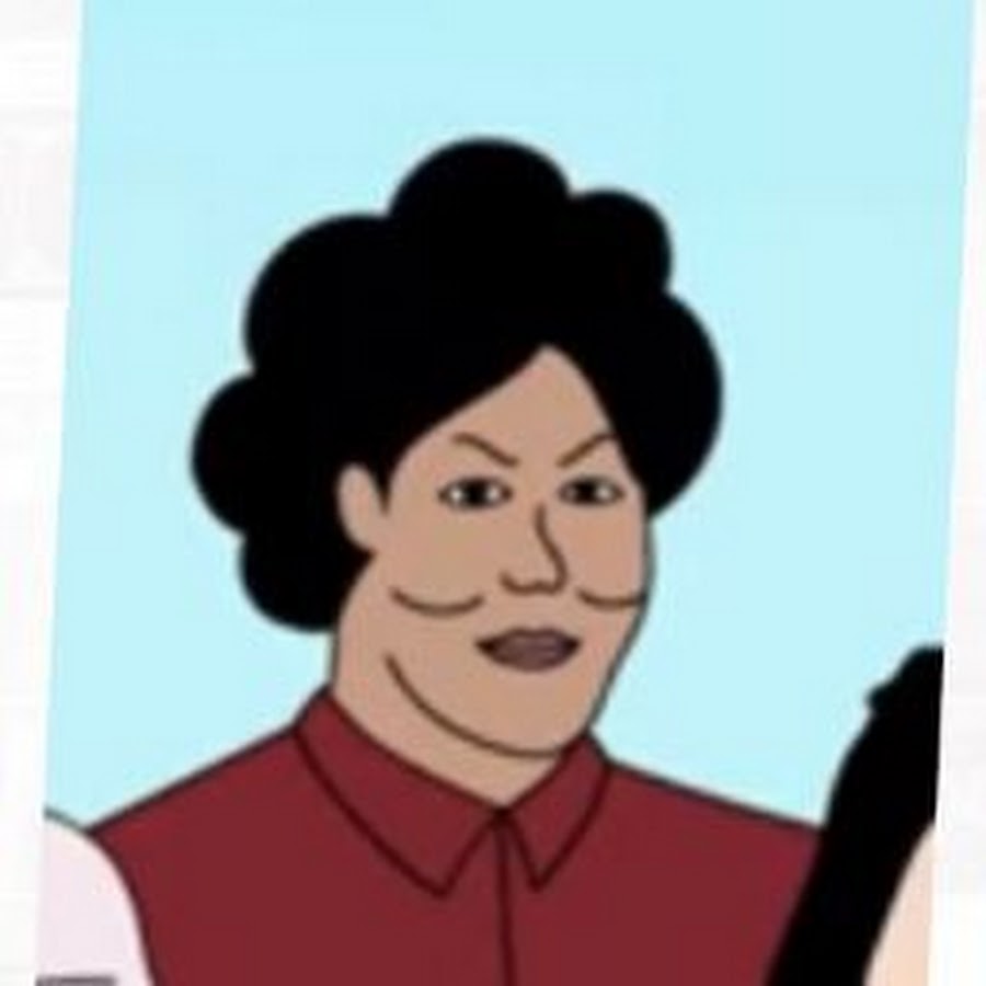 ポケモン専門 Youtube