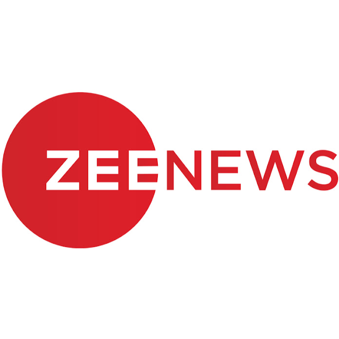 Zee News Net Worth & Earnings (2023)