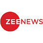 Zee News Avatar