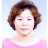 Heejoo Jun