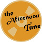 The Afternoon Tune YouTube Profile Photo