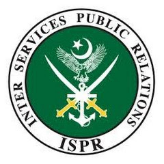 ISPR Official thumbnail