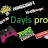 Dayis Pro
