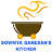 Sowmya Ganesan's Kitchen