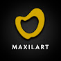 Maxilart