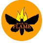 Moth to Flame Corporate - @MTFCorporate YouTube Profile Photo