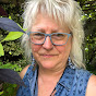 Catherine Moeller YouTube Profile Photo