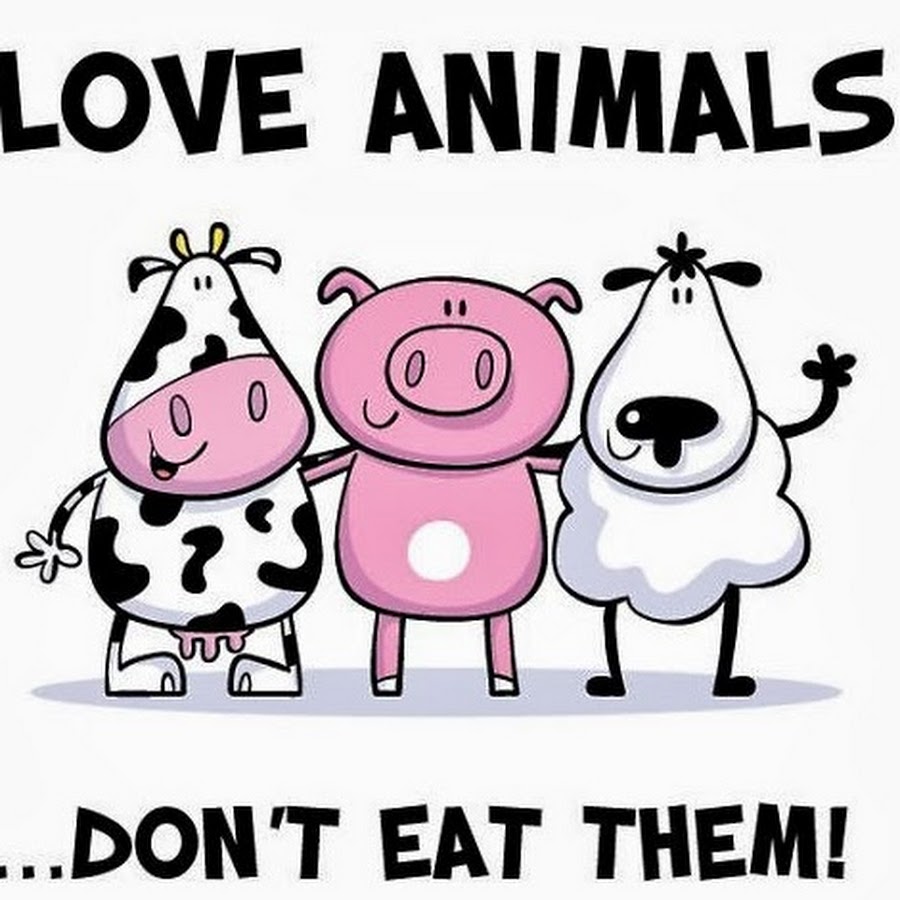 Don t eat. Плакат we Love animals. Don't eat обои. Do you Love an animal.