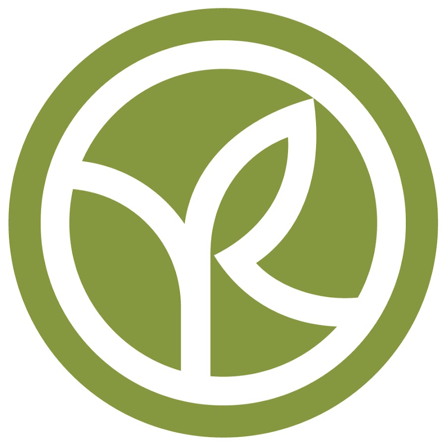 AKedOLRZo5hG4_QXjKGE6jrbwcOzNdxLUCIOXV4gvXQwgA=s900-c-k-c0x00ffffff-no-rj