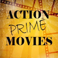 Action Prime Movies thumbnail