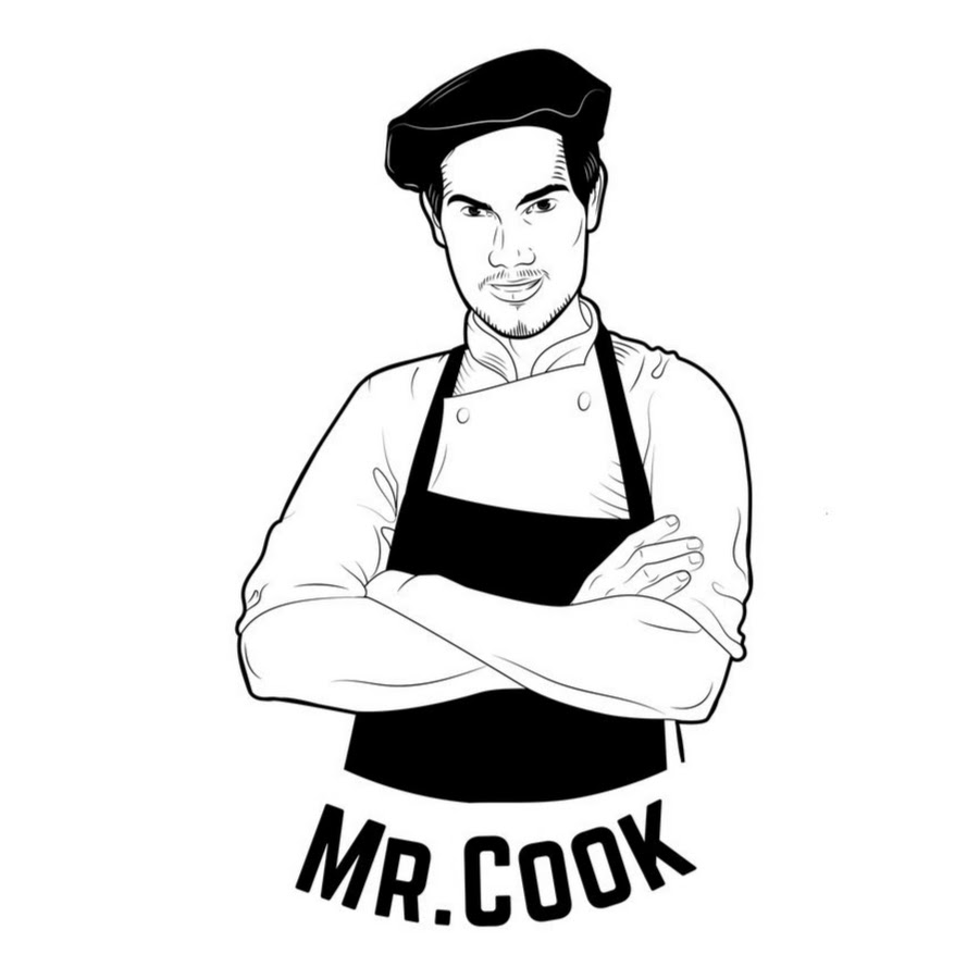 Mail cook. Мистер Cook. Мистер Кук лого. Mr Cook логотип. Mr.