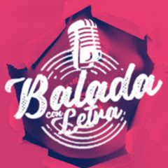 BaladaConLetra thumbnail