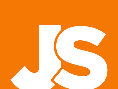 [最も好ましい] amazon jungle scout 379914-Amazon jungle scout estimator