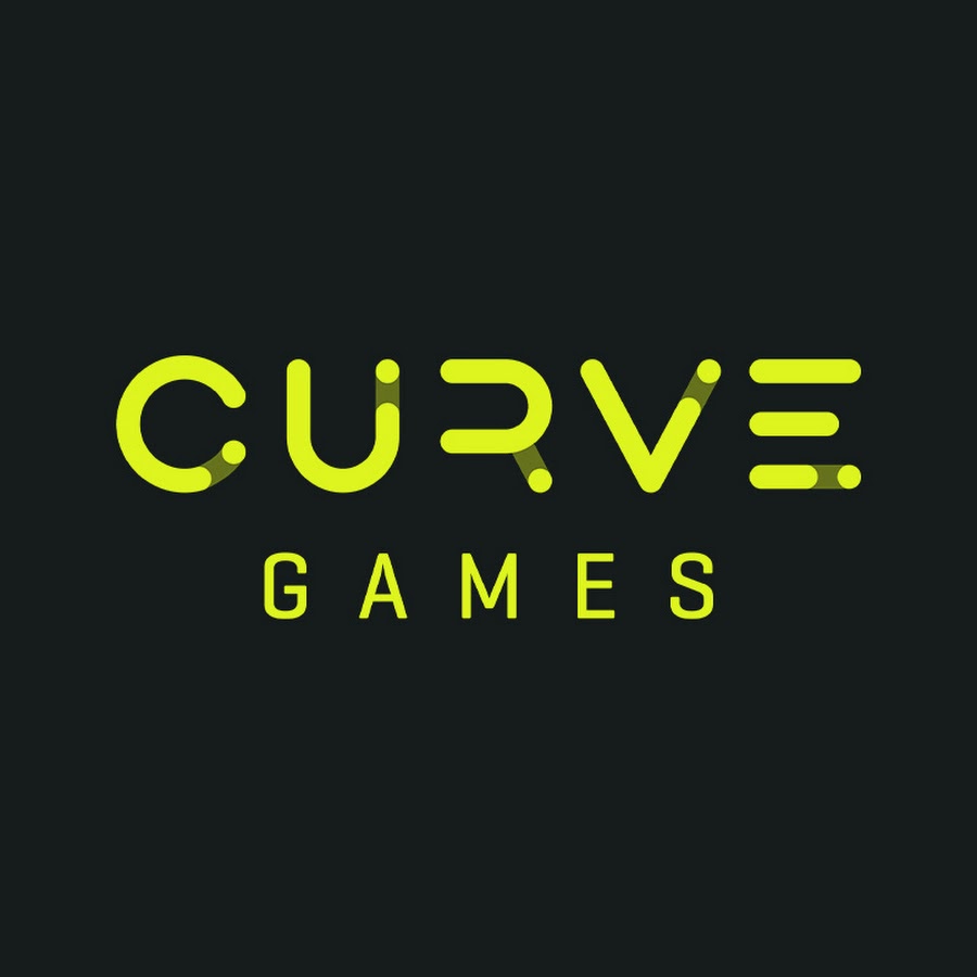 Curve digital. Curve digital
