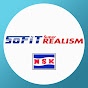 日本ソフト開発株式会社【SOFIT Super REALISM】
