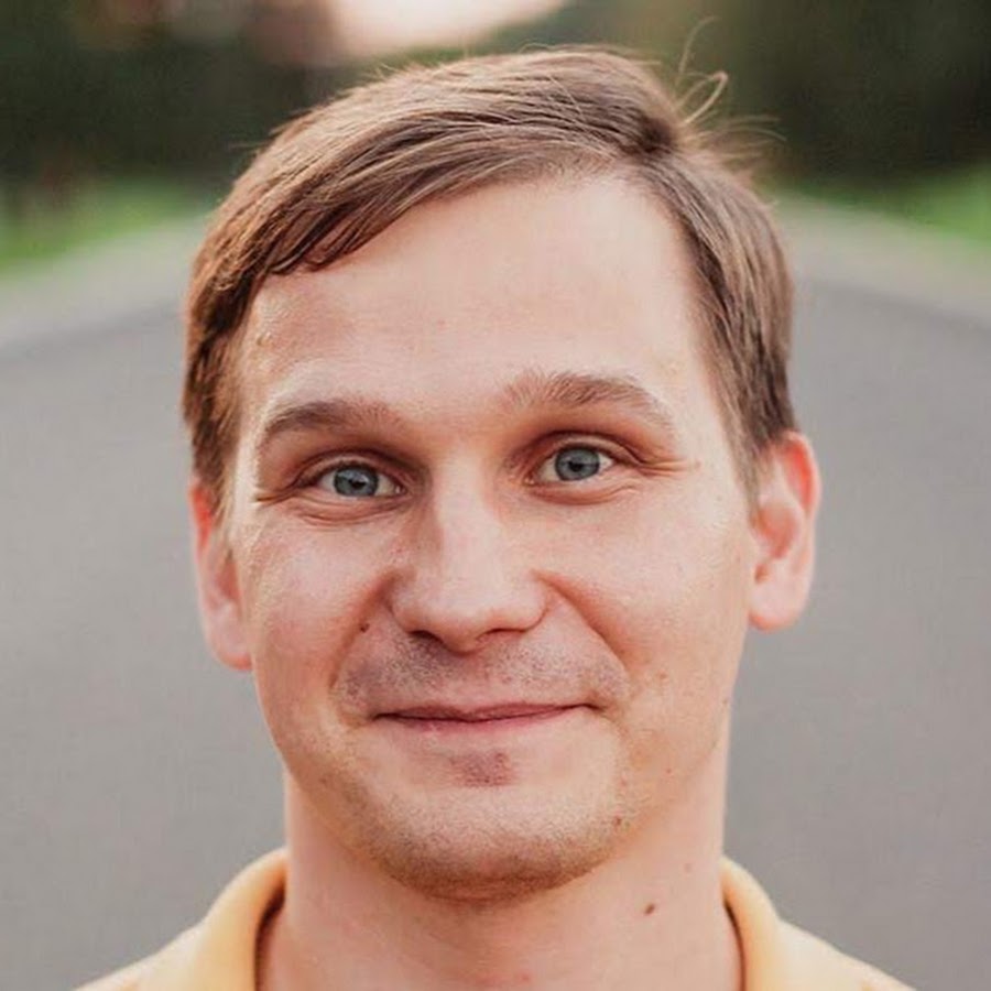 Антон воропай екатеринбург. Курочкин илья николаевич директор ибхф ран. Воропай. Максим воропай. Воропай николай иванович.