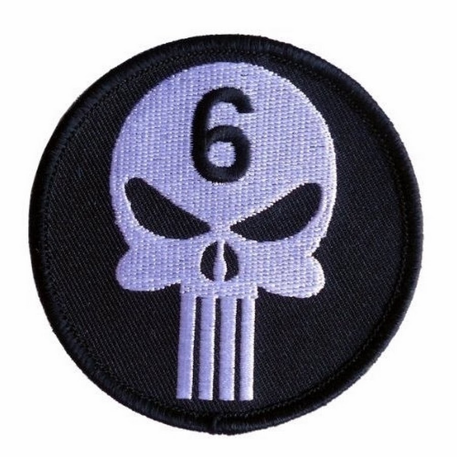 Ps3 patches. Патч Navy Seal Team 3. Каратель Navy Seals. Seal Team пиратский Шеврон. Патч Seal Team 6.
