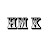 HM K