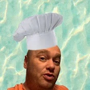 «Готовить просто с Алексеем»