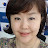 수면디자인잘자라코치