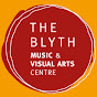Blyth Centre YouTube Profile Photo