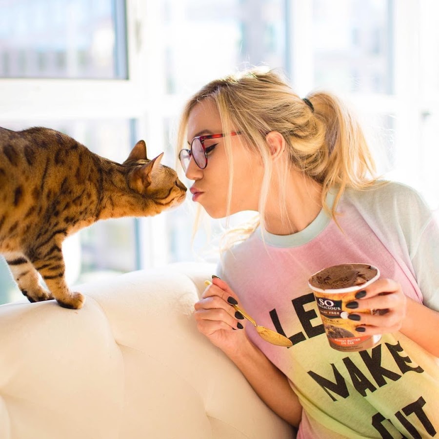 Kalel Deleted Video Youtube