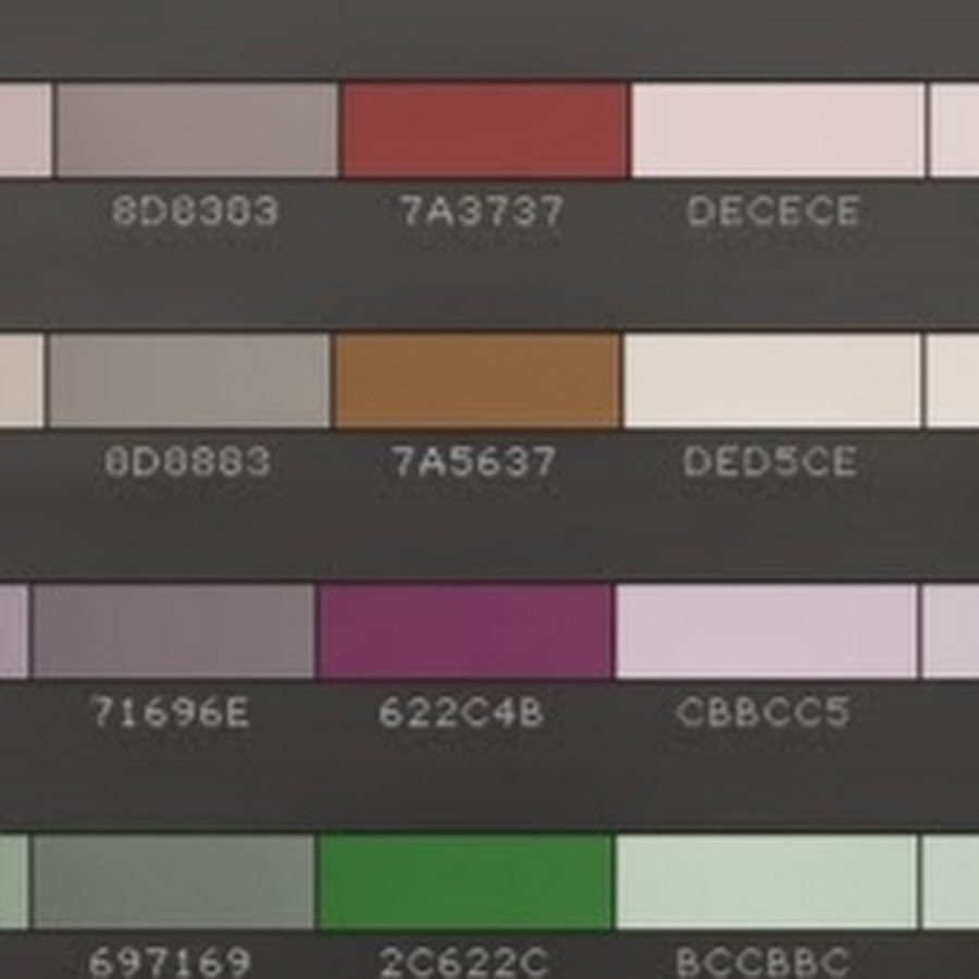 какие цвета подходят к цвету графит. цветовые сочетания с коричневым в интерьере. сочетание графитового цвета в одежде. сочетание цветов с серым в одежде. ситрак цвет коричневый.