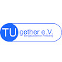 TUgetherFreiberg - @TUgetherFreiberg YouTube Profile Photo