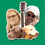 Jimmy Lew & Andy Too YouTube Profile Photo