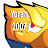 Yoran 2007