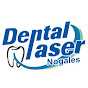 Dental Laser Nogales - @nogalesdentallaser YouTube Profile Photo