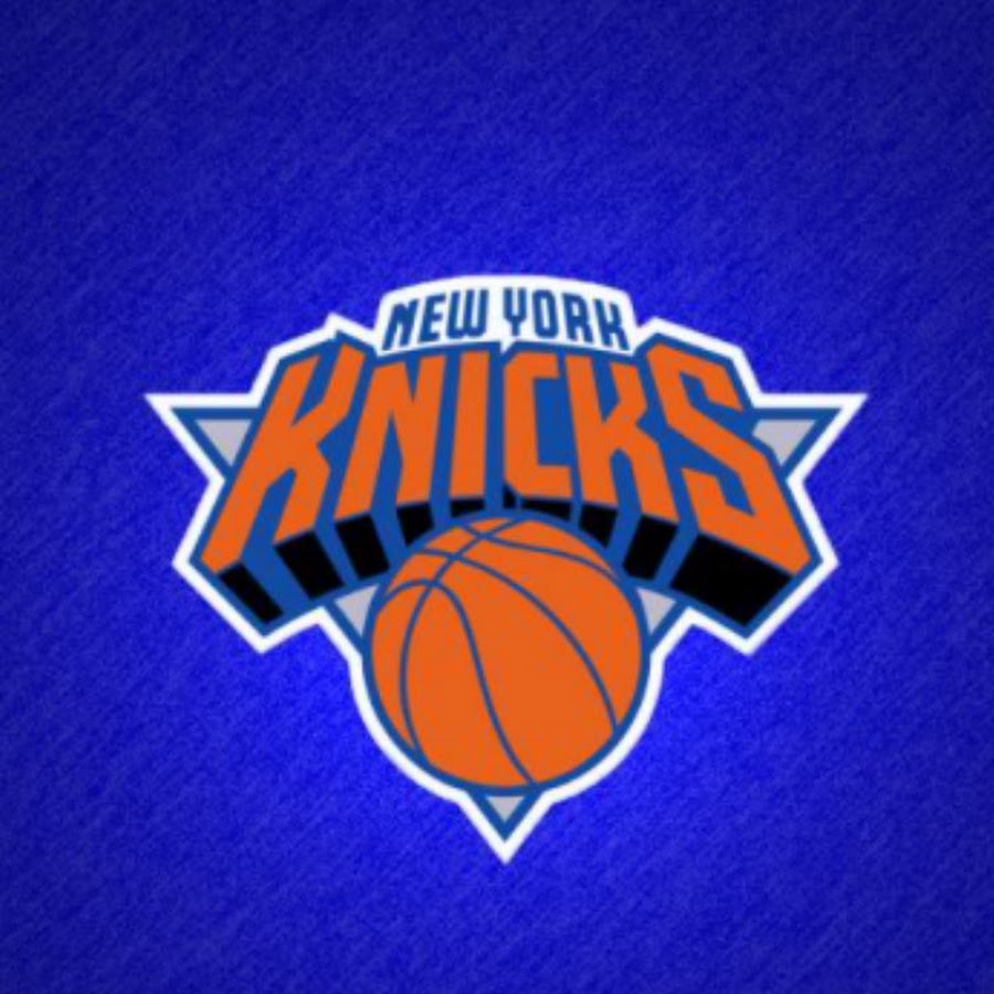 Никс нба. Knicks Basketball команда. Нью Йорк НИКС лого. НБА – Нью-Йорк НИКС. Нью Йорк НИКС лого 1990.