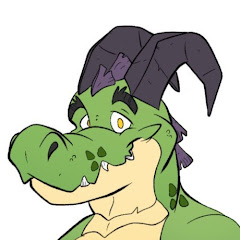 Heath Dragon thumbnail