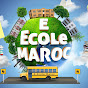 Comment se passe l'école au Maroc ?
