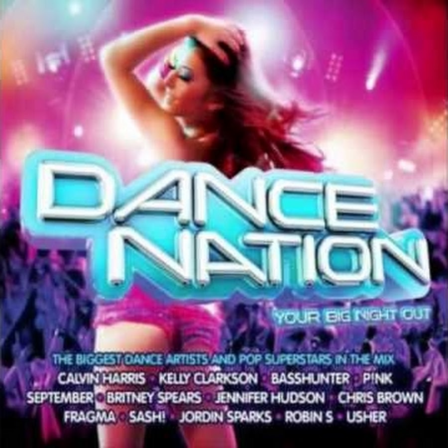Ministry of sound trance. Dance nation. Ministry of sound dance nation. Dance nation. Dance nation.