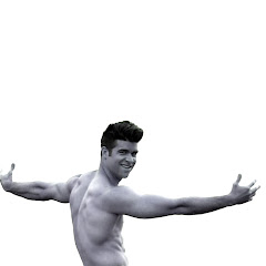 Thumbnail of related channel