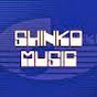 ShinkoMusic