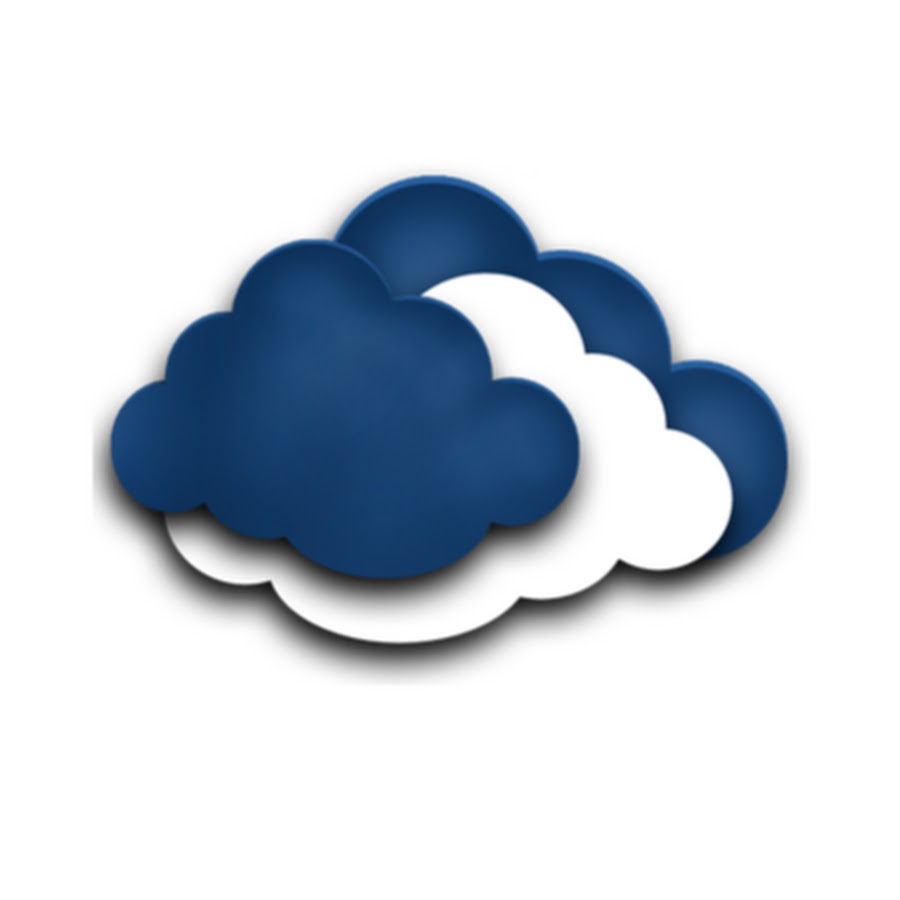 Облака рисунок. Облачные сервисы. Облачный антивирус картинки. Облачные вычисления. Облачное хранилище.