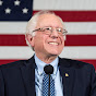 Bernie Sanders  YouTube Profile Photo