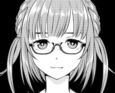 篠原 漫画 266021