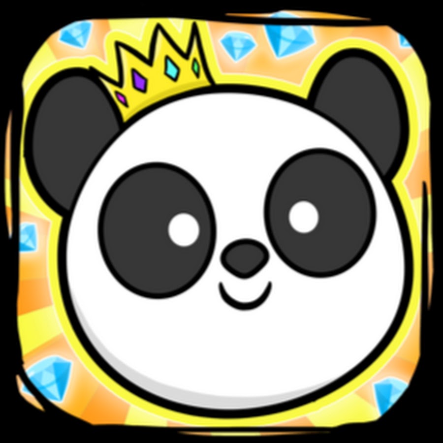 Panda evo. Панда в игре ИВАНГАЯ. Diced Pixel LLC.