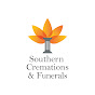 Southern Cremations & Funerals - Fairburn YouTube Profile Photo