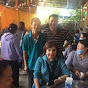 Định Bùi Quốc