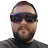 Matthew Jozefiak Avatar