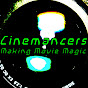 The Cinemancers YouTube Profile Photo